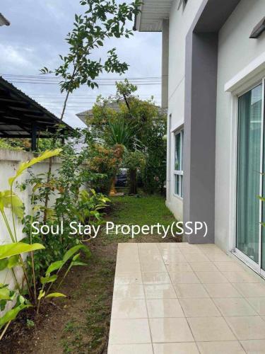 441226417 374247974959725 797243611356455452 n