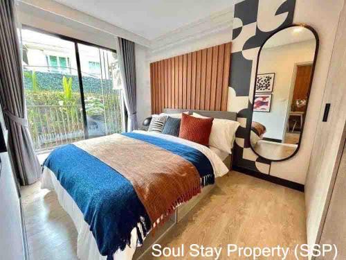 441877882 978222317287377 8621619493248780952 n