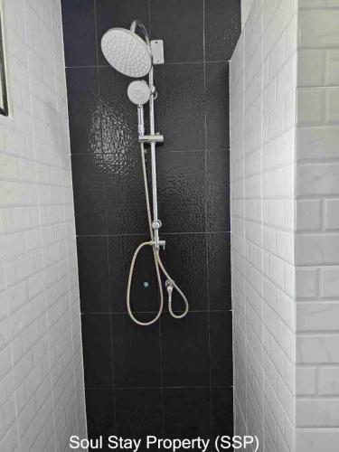 441948824 854407923174681 4896036597973450955 n