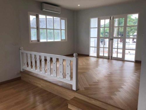 441970459 822015792815381 1096847267176286348 n