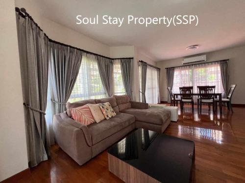 441971849 1034674031605494 7562662349218867481 n