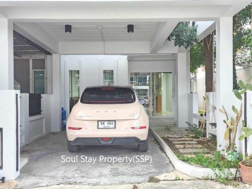 441971849 494154959740582 398028083540897114 n