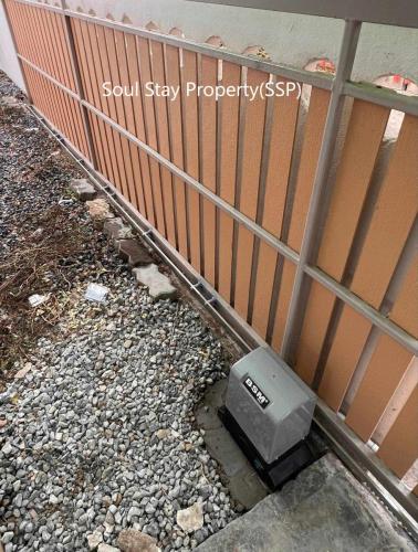 441973428 1230197817988638 593659032883422819 n