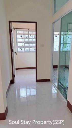 441975381 396363703446349 1633243353045020686 n