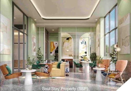 441986651 1529257124367631 3923590874216237477 n