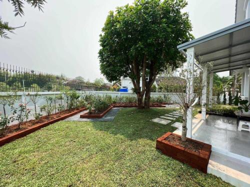 441986651 435637569447299 8119366289644026916 n