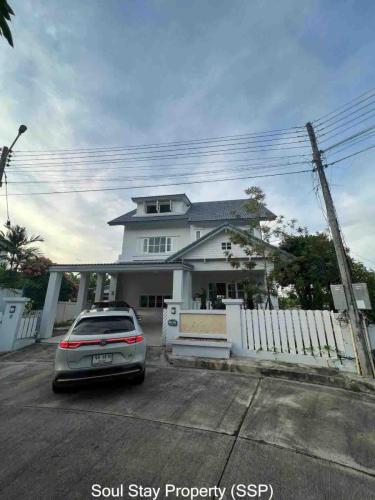 441988704 1216889462635196 2451927191681529588 n