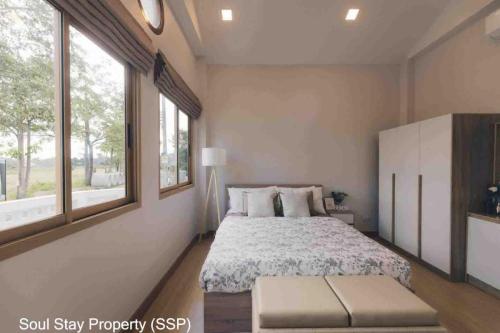 441990002 816115409912861 8894230086346486090 n (1)