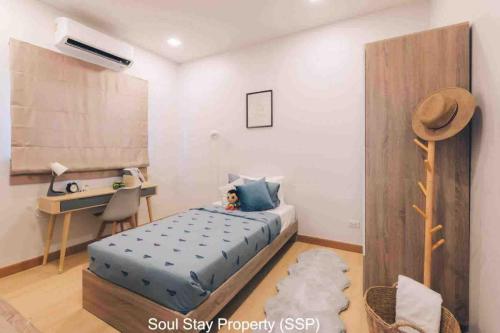 442393670 1431378927478917 6534465213854097291 n (1)