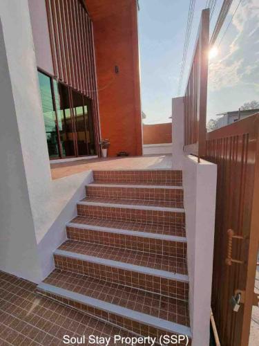 442399466 767180968900017 439982396683163185 n (1)