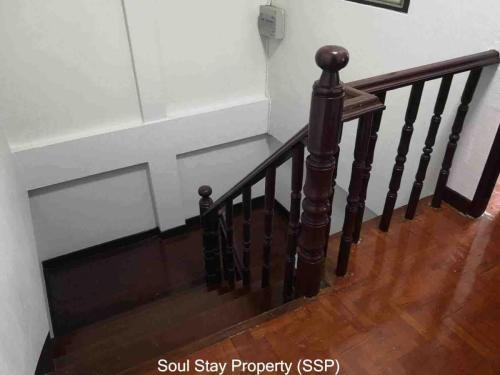 442445533 2117005532005179 8194471833019982204 n