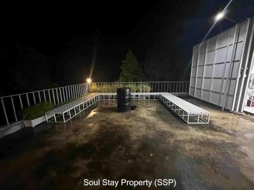 444760932 798844842224428 6377601837786392377 n