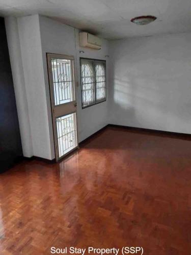 444761518 7362835553825221 7356183092644215179 n