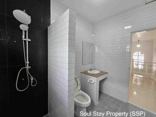 444763761 1179919410093208 8005042344353253907 n