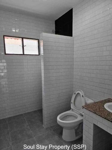 444765439 1039046717752353 6772835675378351409 n