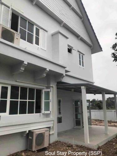 444781101 1177452740077746 7151487195026370516 n