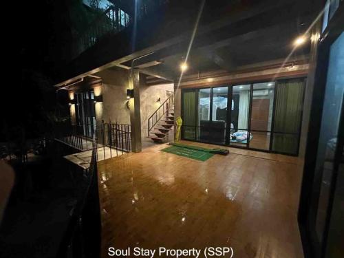 444782522 1415539235781373 3639269544075268738 n