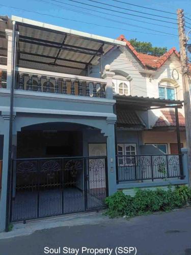 444783236 338835892403831 2206702493346829290 n