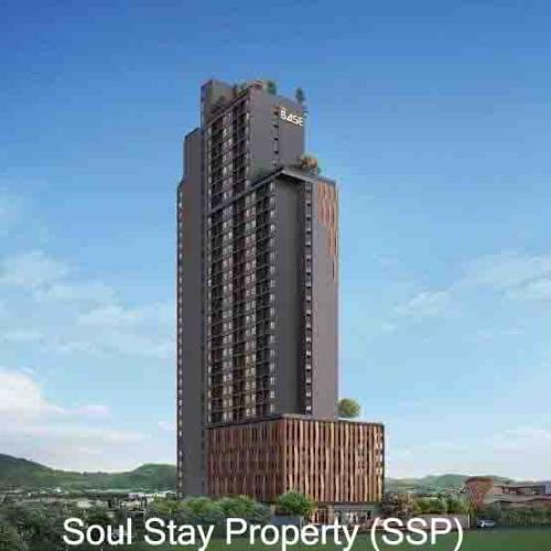 444783246 1660176974807615 6423223770323517654 n