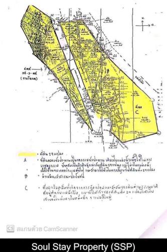 444783619 475707281519306 8366339834611071107 n