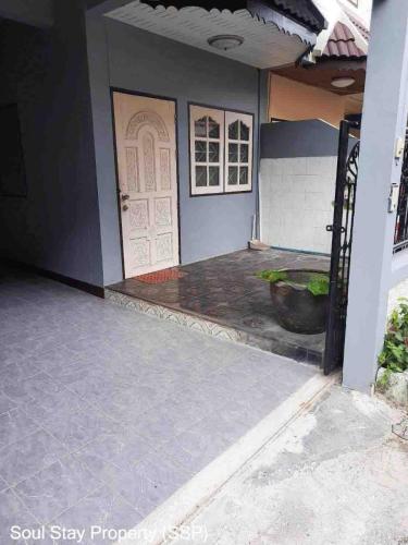 444784023 833075548188593 6987509392459200272 n