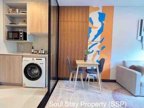 444784104 1010862653751864 4467925207421278384 n