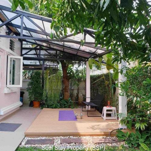 444791026 1163568774952065 2352486881078117293 n