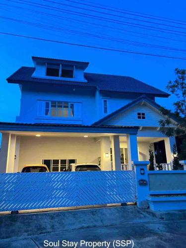 445356368 1482328602657081 5713085611478093146 n