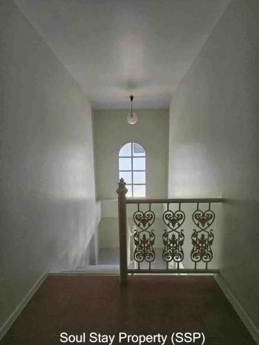 445374206 378008764782032 1451013231541318356 n