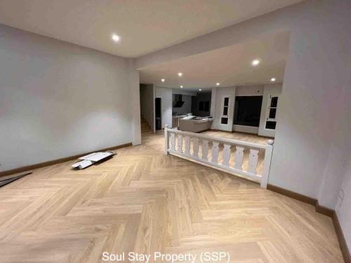 445574434 1004549521212222 3813714711722903589 n