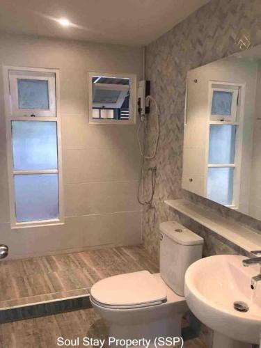 445596134 832625602083329 7127824429962225644 n