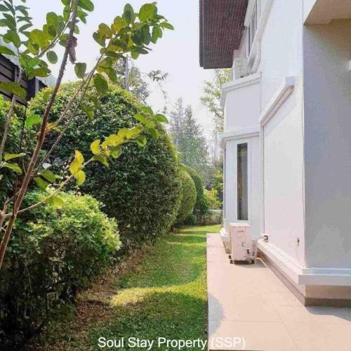 445628666 1189727232462023 8115856969300156429 n