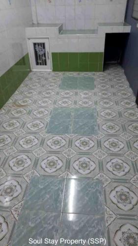 445628666 979052010621307 8760596707764111887 n