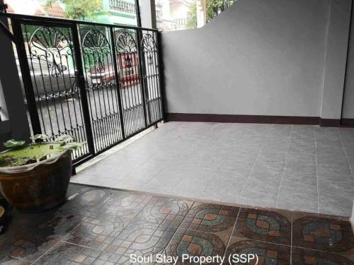 445629022 780608077520366 3214612279876749204 n