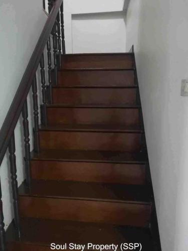 445654359 7463866860388991 81602319201676439 n