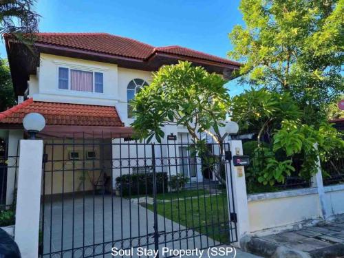 445662154 477506564747567 8736319800001156039 n