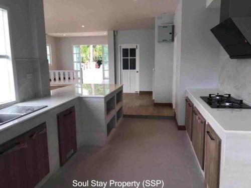 445745329 1609215023192164 9012167557180903358 n