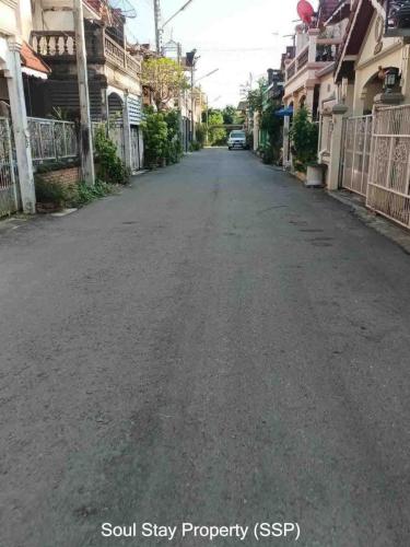 445811837 773702287920788 1976341643655832482 n