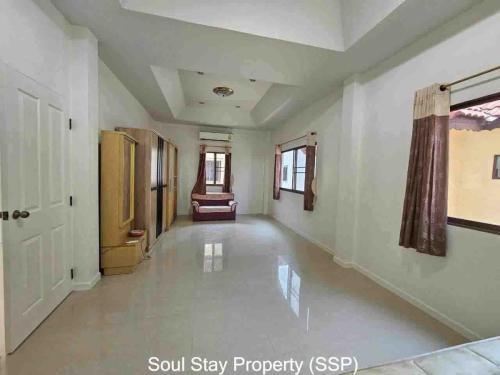 445880186 973238317633774 2268456889767573897 n