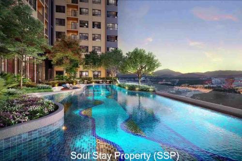 445973598 1449546309015221 9075117157217852542 n