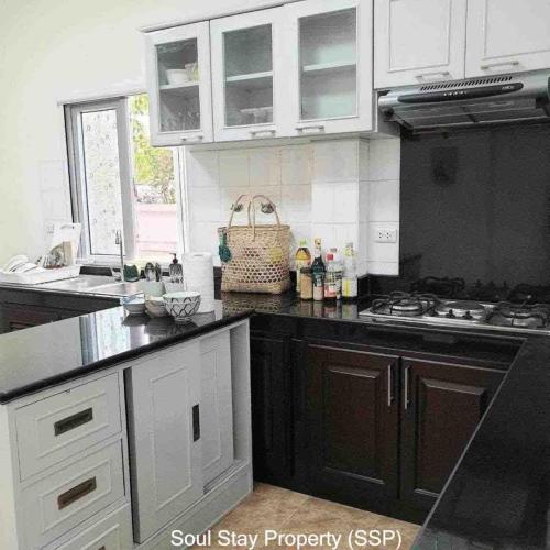 445981253 1496420894296026 5558157636372595918 n