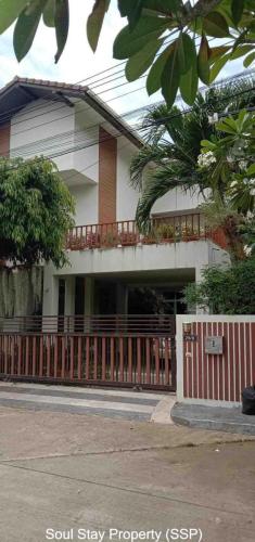 445981369 1860067707794127 8925615116982762258 n