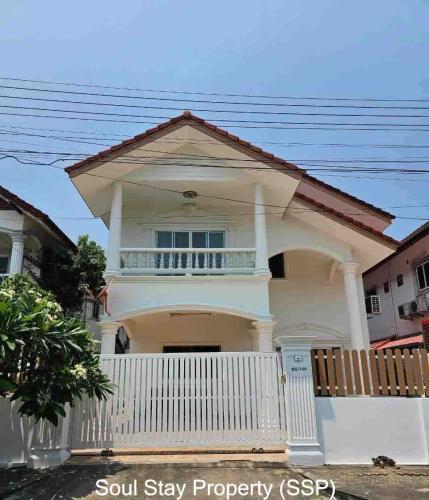 445991903 988518552932304 6855752840601387253 n