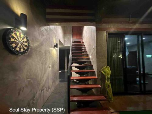 445994933 1745518352643182 7625359754281110521 n