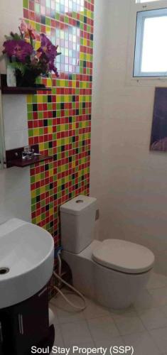 446027258 1465446720822859 7851548944292942926 n (1)