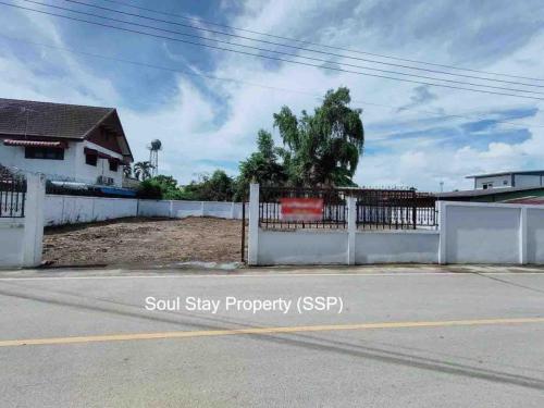 447577598 1191364605218695 2001539119476873062 n-1