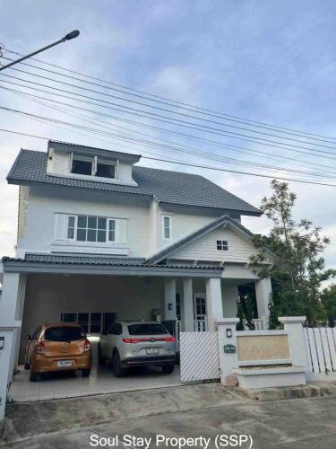 447577598 838353928184164 4524396609094891574 n