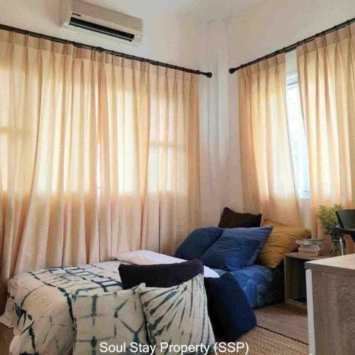 447581560 346319411580469 2220579498744904928 n