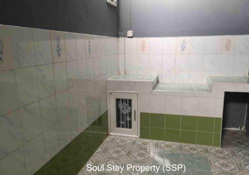 447590435 1173797110288158 3548254725067779502 n