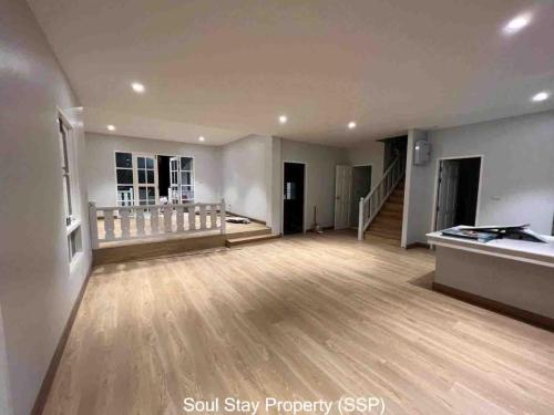 447619987 3021528857996324 7864737487278413270 n